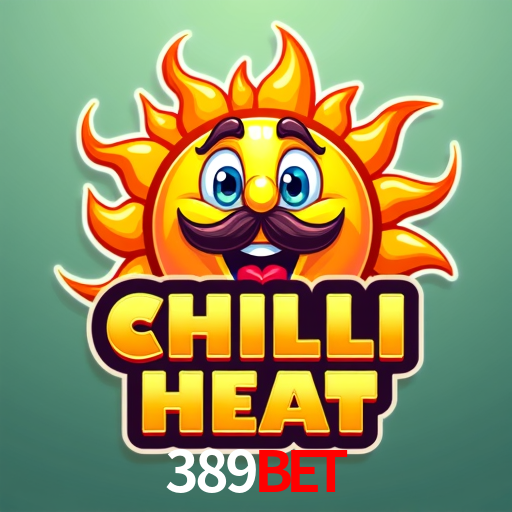 Experiência VIP 389Bet