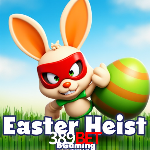 Segurança 2FA 389Bet