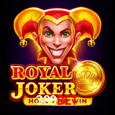 Jogo Spaceman 389Bet