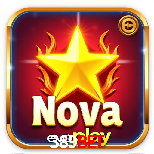 Provedores de Jogos 389Bet