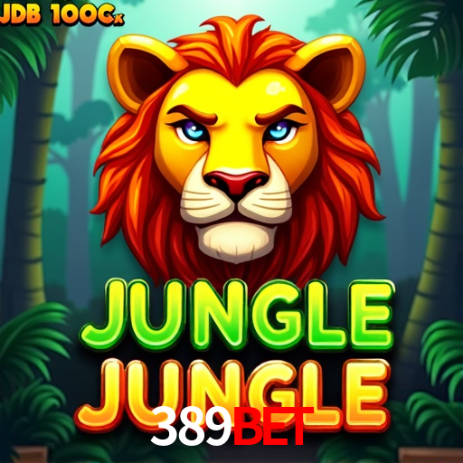 Estatísticas Esportivas 389Bet