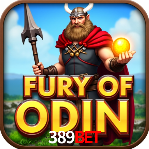 Gates of Olympus 389Bet