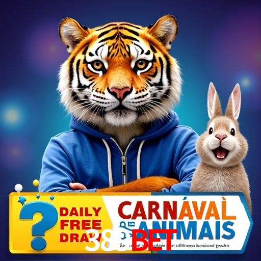 Bônus de Boas-vindas 389Bet