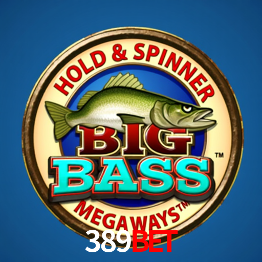 Recursos de Bônus 389Bet