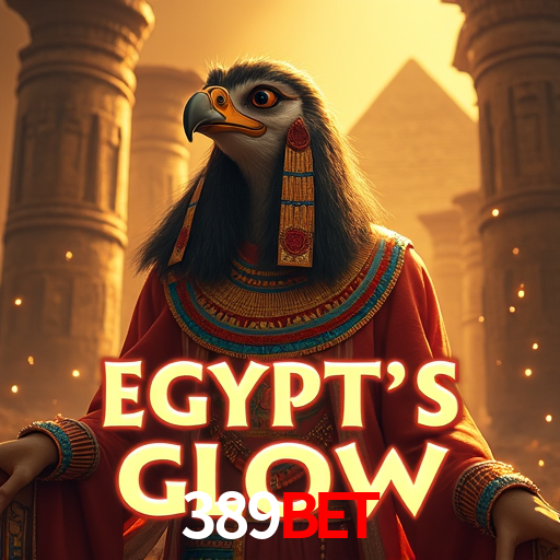 Avaliações dos Jogadores 389Bet