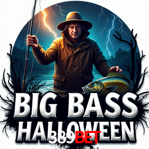 Apostas de Basquete 389Bet