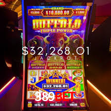 Estatísticas Crash Games 389Bet