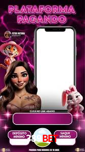 Mesa de Blackjack 389Bet