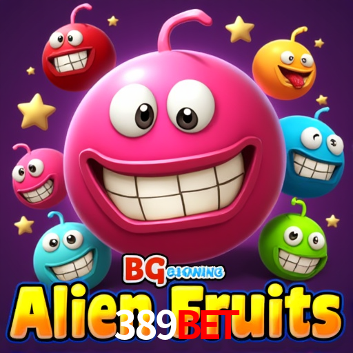 Casino Ao Vivo 389Bet