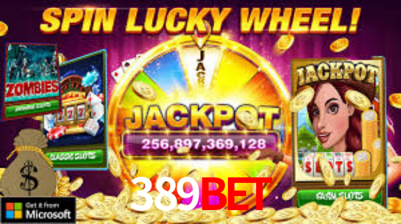 PIX Instantâneo 389Bet