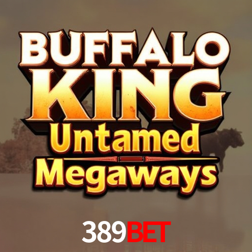 Diretório de Jogos 389Bet