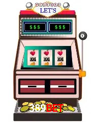 Design Responsivo 389Bet