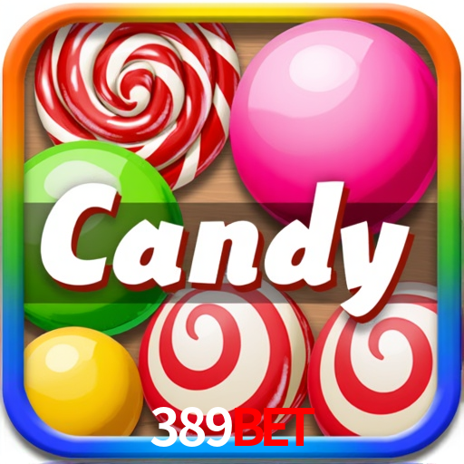 Estatísticas 389Bet