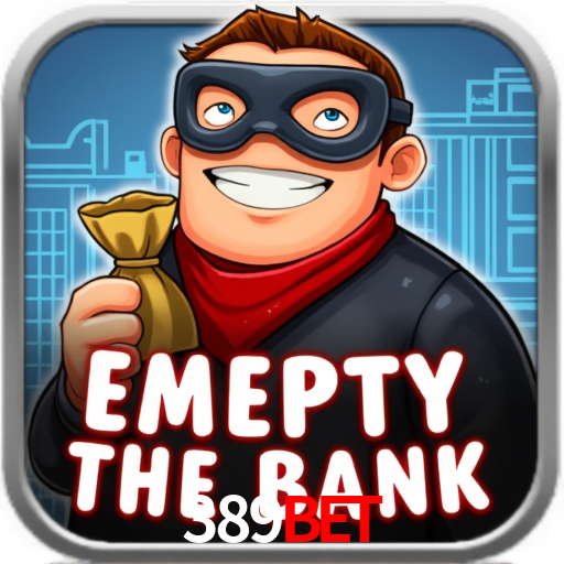 Estatísticas do Jogo 389Bet