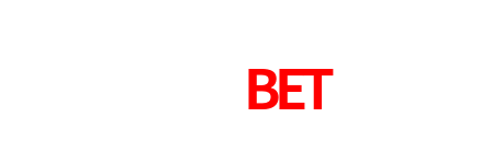 389Bet